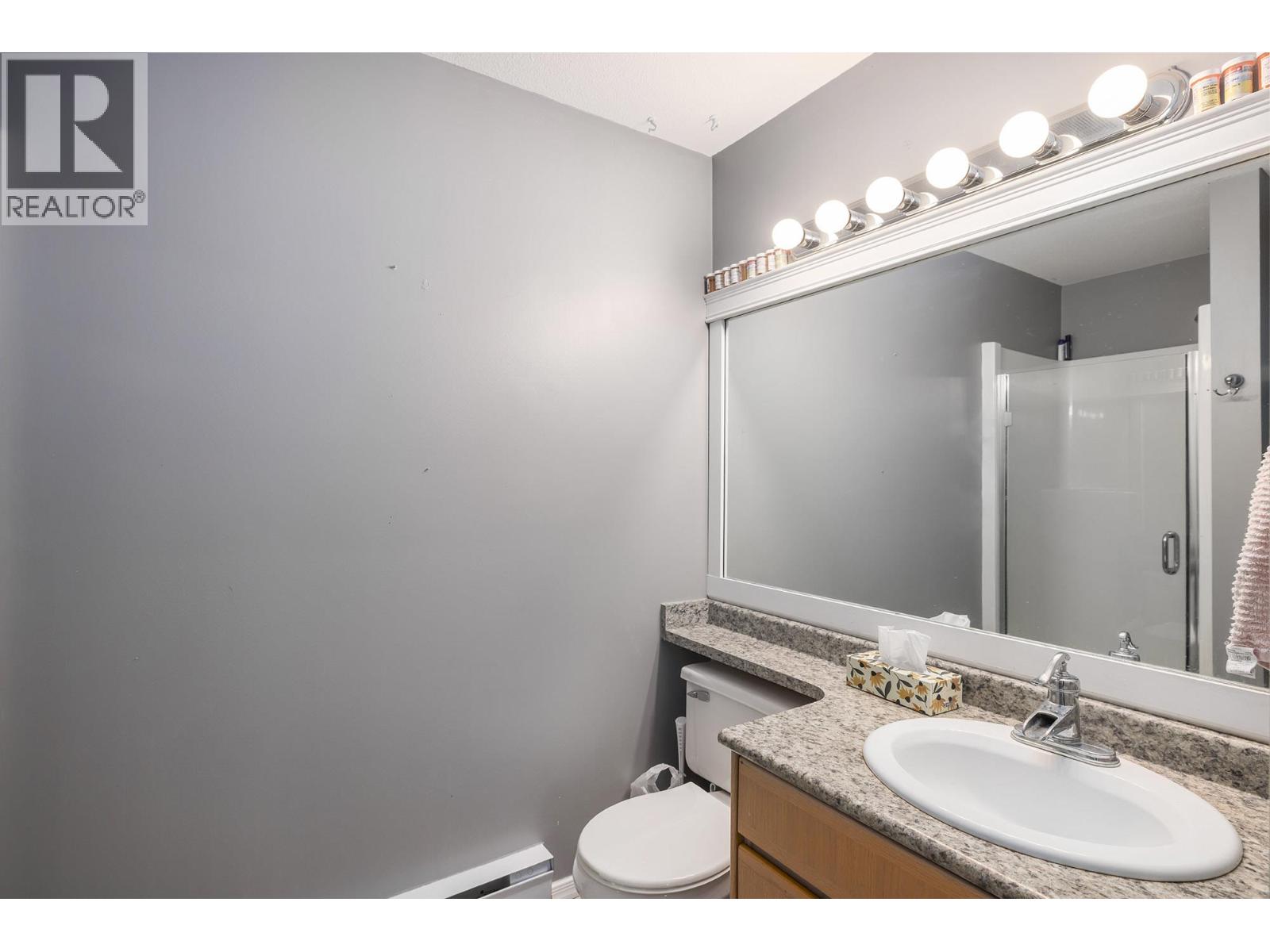 985 Klo Road Unit# 214, Kelowna, British Columbia  V1Y 9L2 - Photo 14 - 10396370