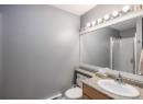 985 KLO Road Unit# 214, Kelowna, BC V1Y 9L2