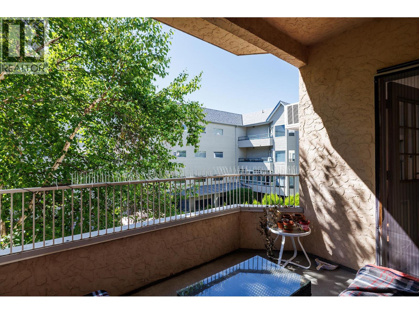 985 Klo Road Unit# 214, Kelowna, British Columbia  V1Y 9L2 - Photo 16 - 10396370