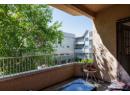985 KLO Road Unit# 214, Kelowna, BC V1Y 9L2