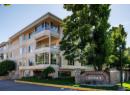 985 KLO Road Unit# 214, Kelowna, BC V1Y 9L2
