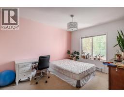 985 Klo Road Unit# 214, Kelowna, British Columbia V1Y 9L2 - Photo 13 - 10396370
