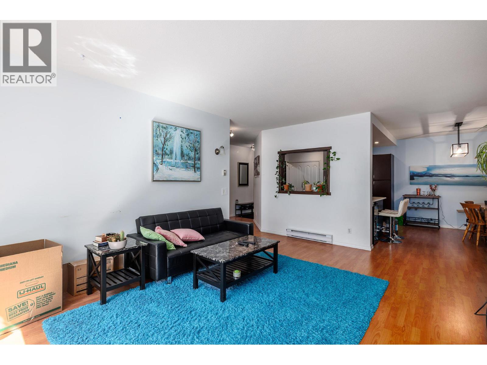 985 Klo Road Unit# 214, Kelowna, British Columbia  V1Y 9L2 - Photo 4 - 10396370