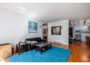 985 KLO Road Unit# 214, Kelowna, BC V1Y 9L2