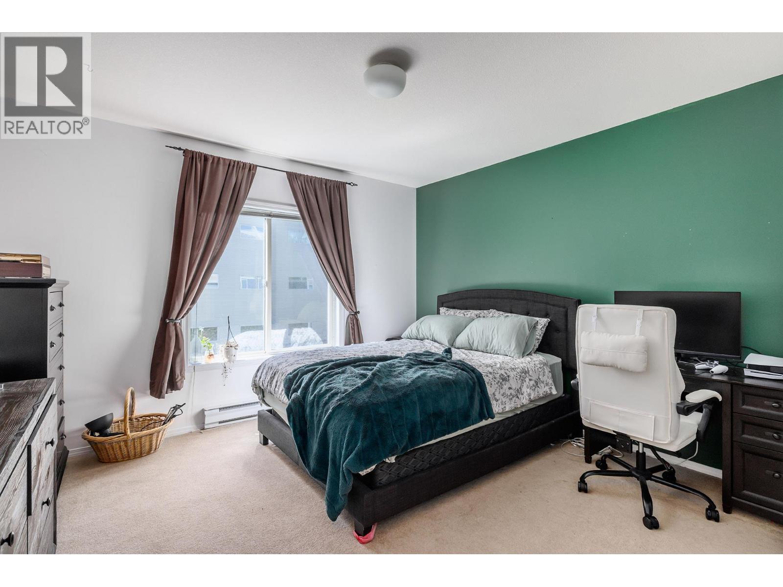 985 Klo Road Unit# 214, Kelowna, British Columbia  V1Y 9L2 - Photo 11 - 10396370