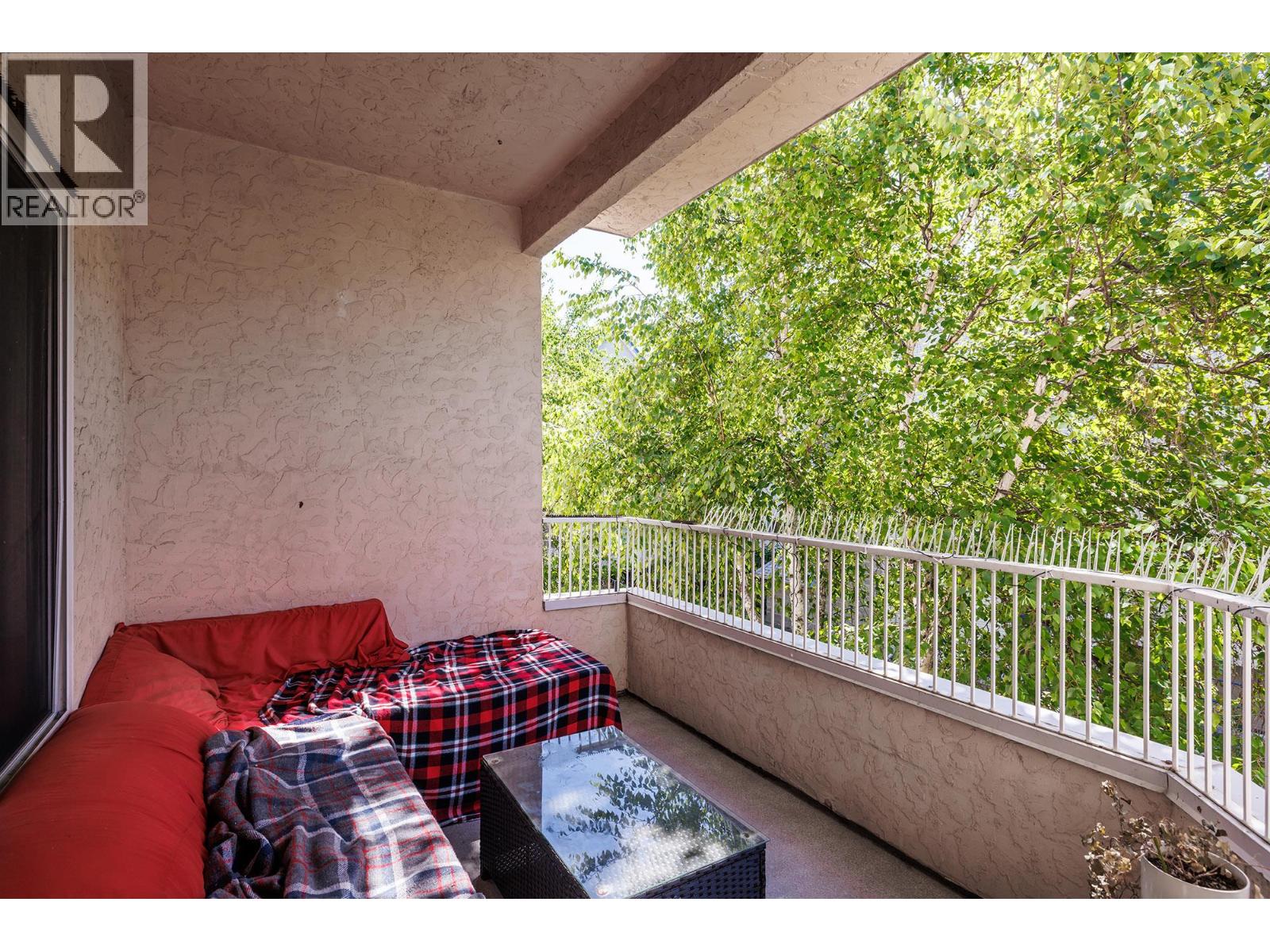 985 Klo Road Unit# 214, Kelowna, British Columbia  V1Y 9L2 - Photo 15 - 10396370