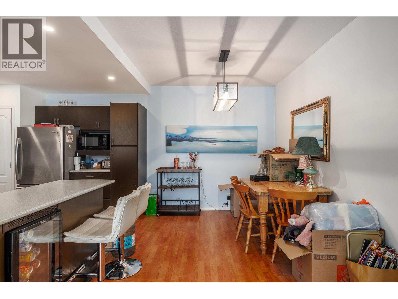 985 Klo Road Unit# 214, Kelowna, British Columbia  V1Y 9L2 - Photo 6 - 10396370