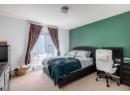 985 KLO Road Unit# 214, Kelowna, BC V1Y 9L2
