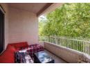 985 KLO Road Unit# 214, Kelowna, BC V1Y 9L2
