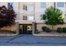 985 KLO Road Unit# 214, Kelowna, BC V1Y 9L2
