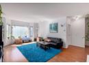 985 KLO Road Unit# 214, Kelowna, BC V1Y 9L2