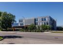 985 KLO Road Unit# 214, Kelowna, BC V1Y 9L2