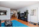 985 KLO Road Unit# 214, Kelowna, BC V1Y 9L2
