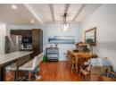 985 KLO Road Unit# 214, Kelowna, BC V1Y 9L2
