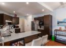985 KLO Road Unit# 214, Kelowna, BC V1Y 9L2