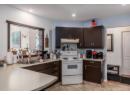 985 KLO Road Unit# 214, Kelowna, BC V1Y 9L2