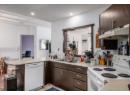 985 KLO Road Unit# 214, Kelowna, BC V1Y 9L2