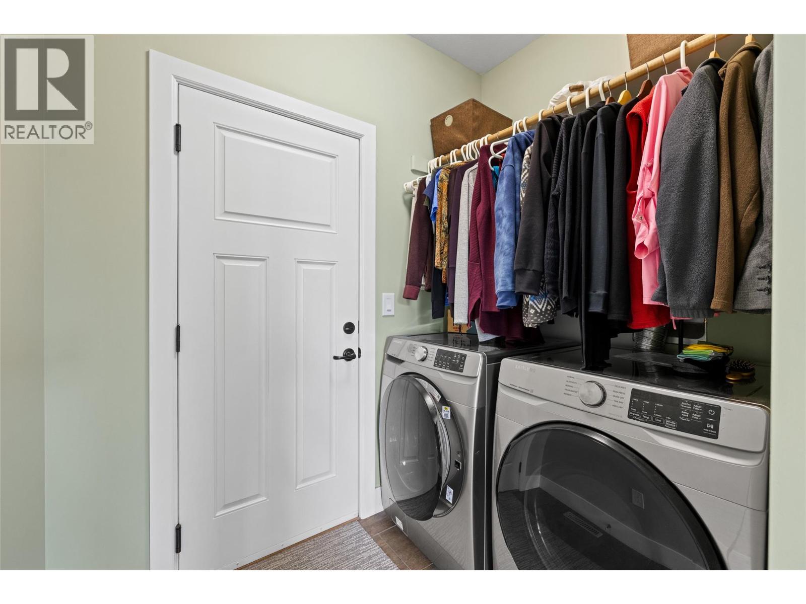 2173 Talavera Place, Westbank, British Columbia  V4T 3L4 - Photo 34 - 10396649