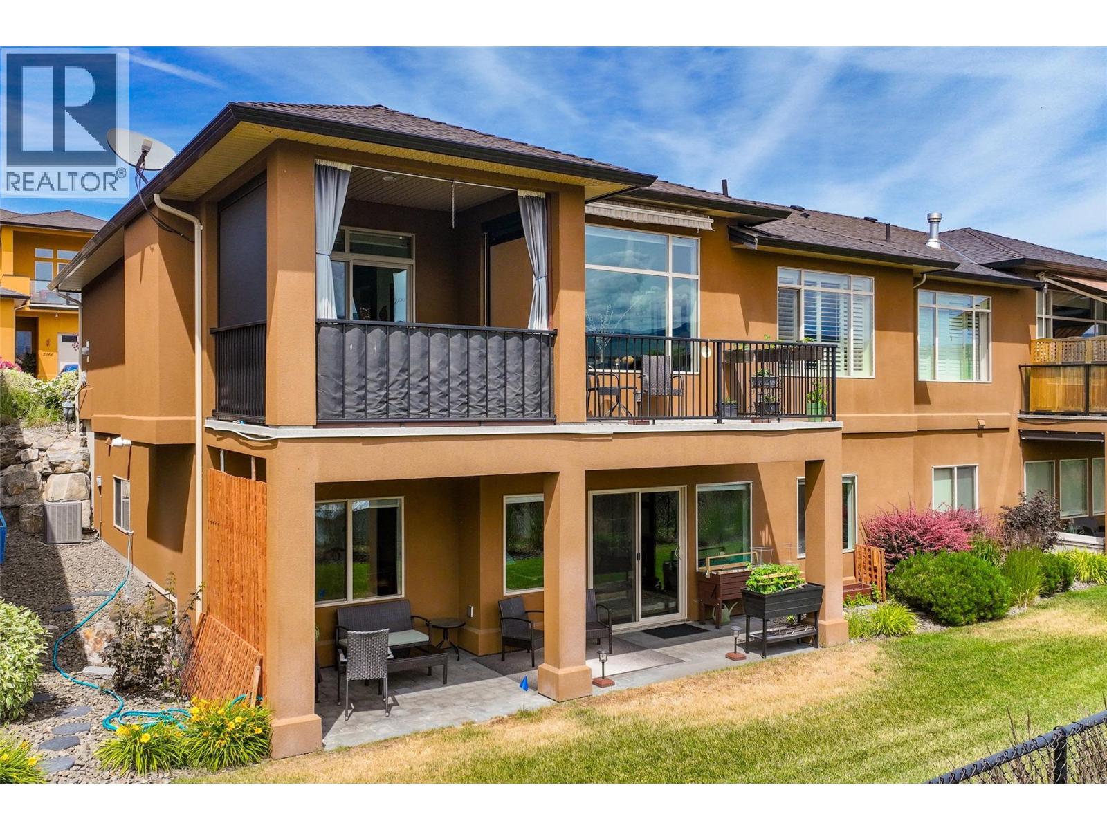 2173 Talavera Place, Westbank, British Columbia  V4T 3L4 - Photo 52 - 10396649