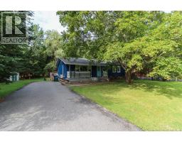 3 Parkwood Drive, Quispamsis, New Brunswick