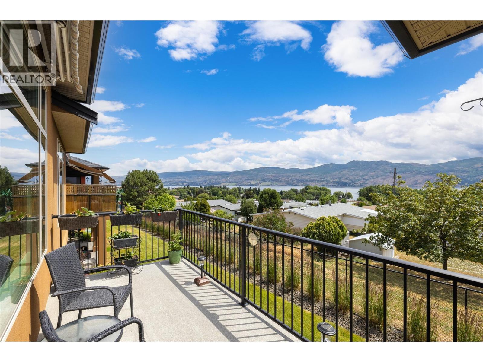 2173 Talavera Place, Westbank, British Columbia  V4T 3L4 - Photo 15 - 10396649