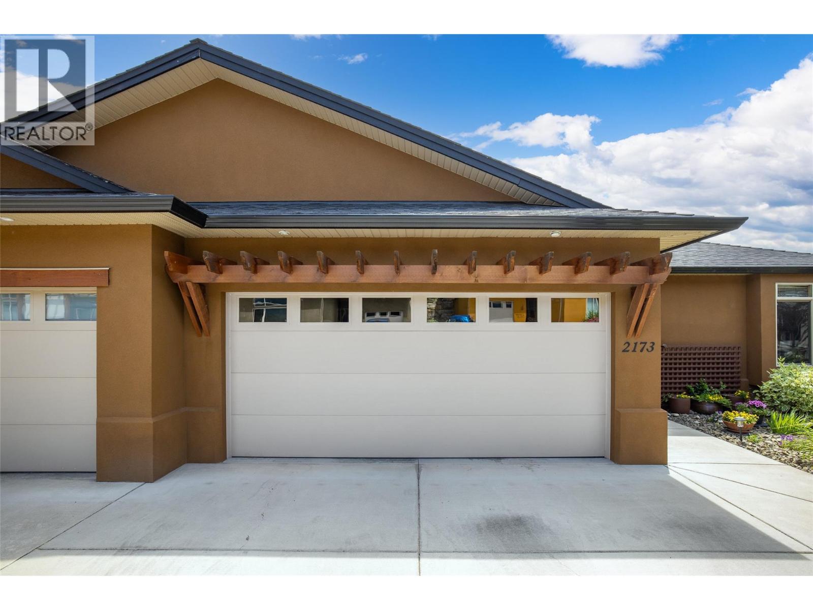 2173 Talavera Place, Westbank, British Columbia  V4T 3L4 - Photo 46 - 10396649