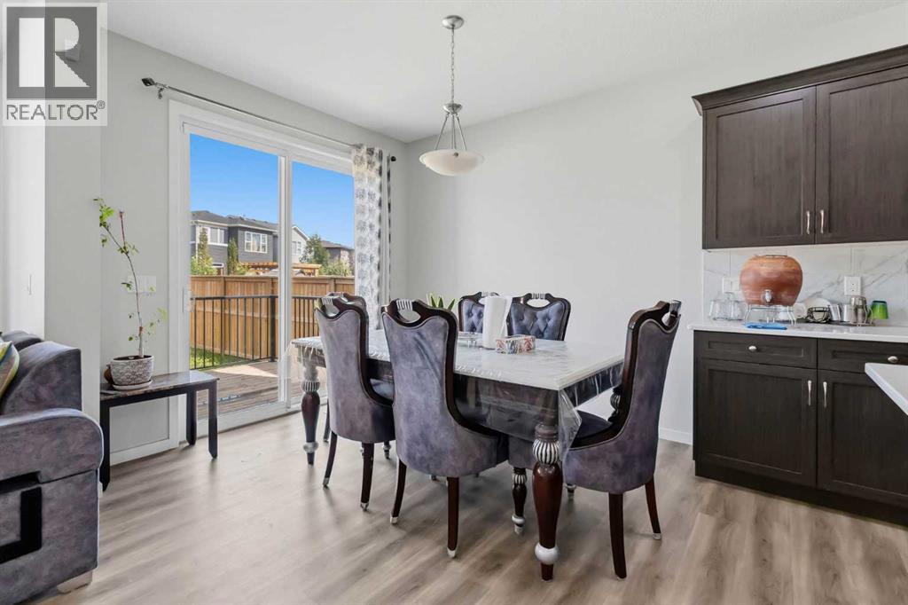 62 Wolf Hollow Way SE, Calgary, Alberta  T2X 1T8 - Photo 19 - A2329556