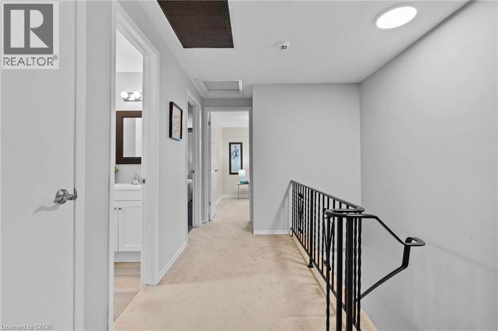 77 Linwell Road Unit# 53, St. Catharines, Ontario  L2N 6R1 - Photo 15 - 40855870