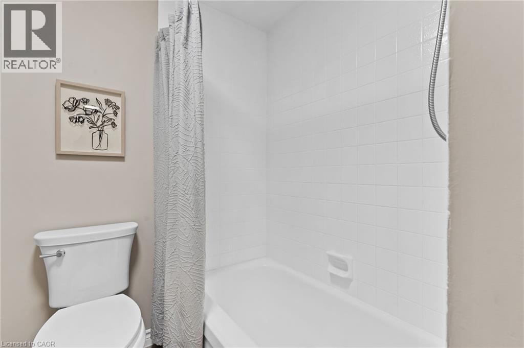 77 Linwell Road Unit# 53, St. Catharines, Ontario  L2N 6R1 - Photo 19 - 40855870