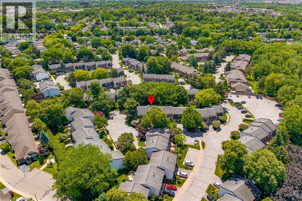 77 Linwell Road Unit# 53, St. Catharines, Ontario  L2N 6R1 - Photo 38 - 40855870