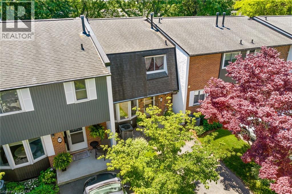 77 Linwell Road Unit# 53, St. Catharines, Ontario  L2N 6R1 - Photo 30 - 40855870