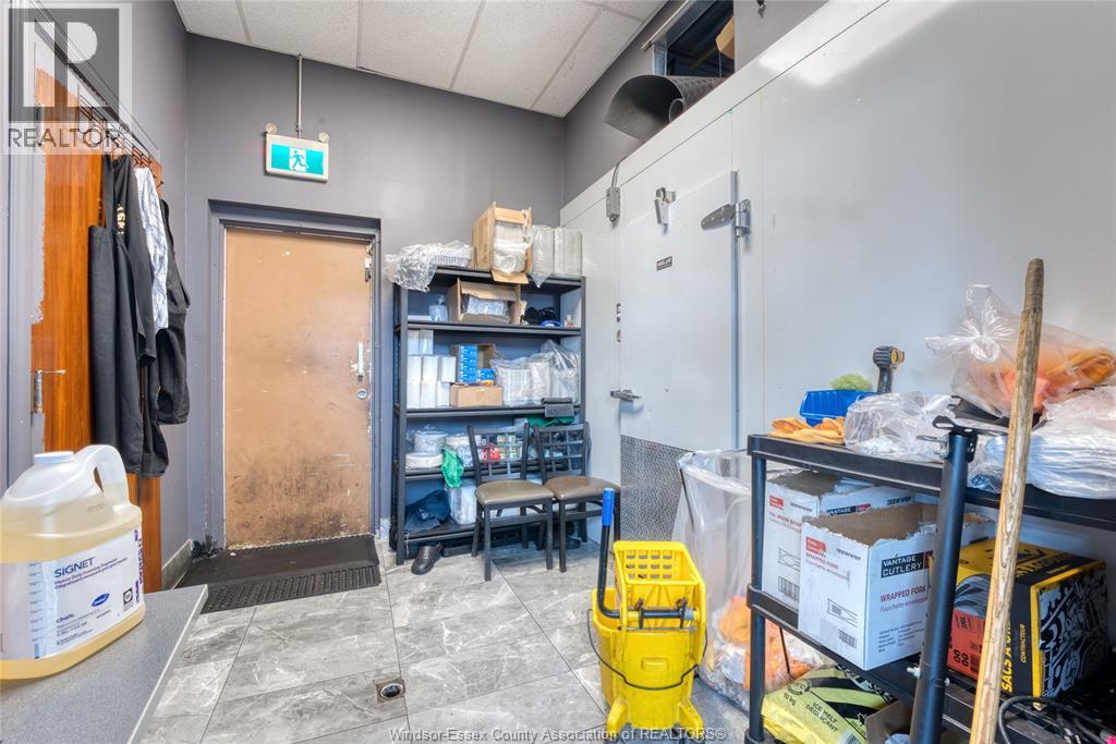 2814 Howard Ave, Windsor, Ontario  N8X 3Y2 - Photo 33 - 26019843