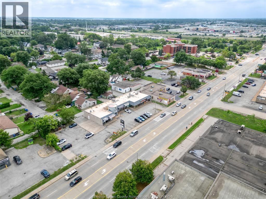 2814 Howard Ave, Windsor, Ontario  N8X 3Y2 - Photo 42 - 26019843