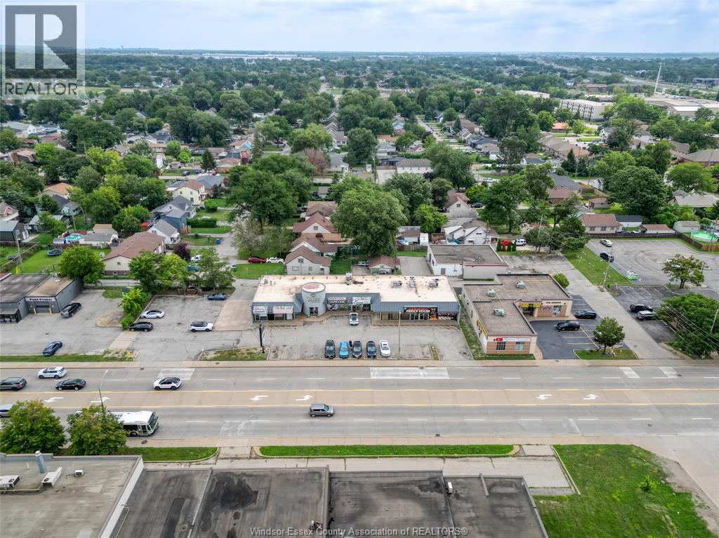 2814 Howard Ave, Windsor, Ontario  N8X 3Y2 - Photo 43 - 26019843