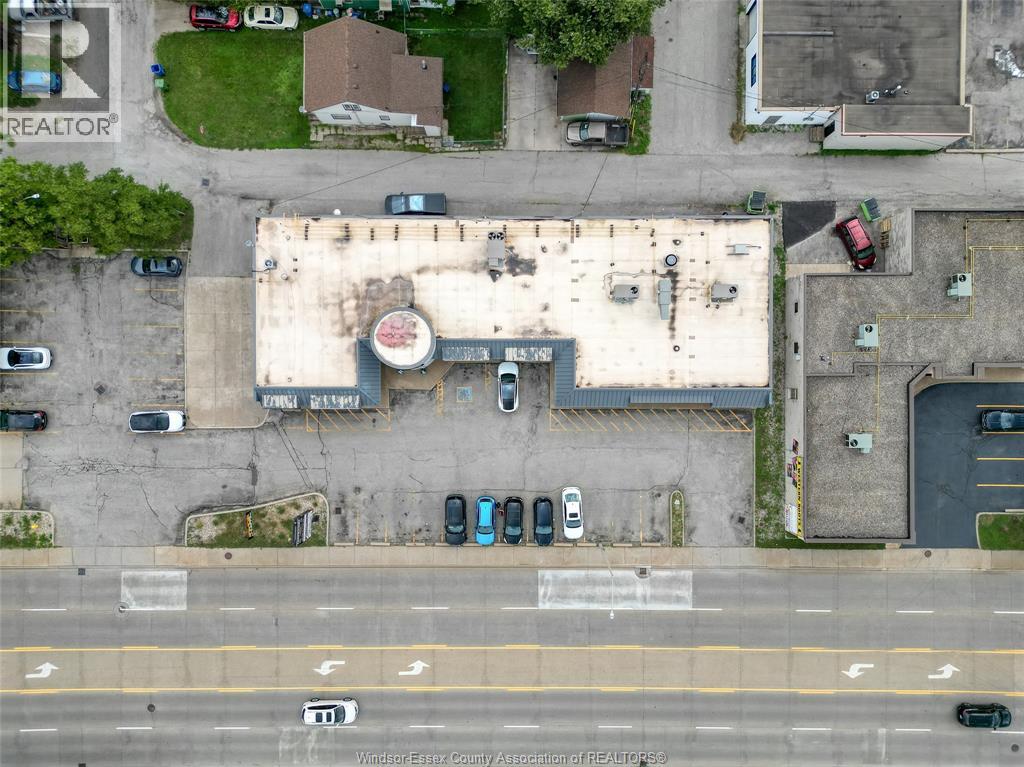 2814 Howard Ave, Windsor, Ontario  N8X 3Y2 - Photo 44 - 26019843