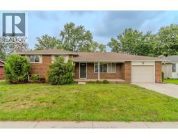 2010 Grand Marais ROAD West, Windsor, Ontario