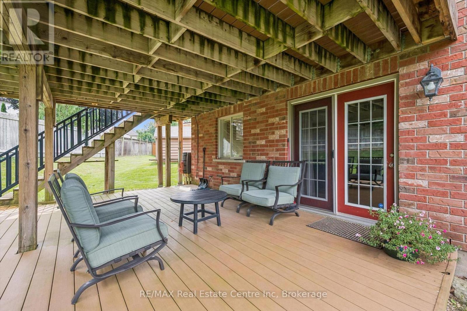 34 Whetstone Crescent, Guelph, Ontario  N1L 1T3 - Photo 41 - X13673130