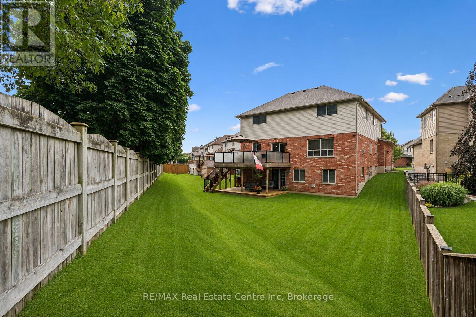 34 Whetstone Crescent, Guelph, Ontario  N1L 1T3 - Photo 40 - X13673130