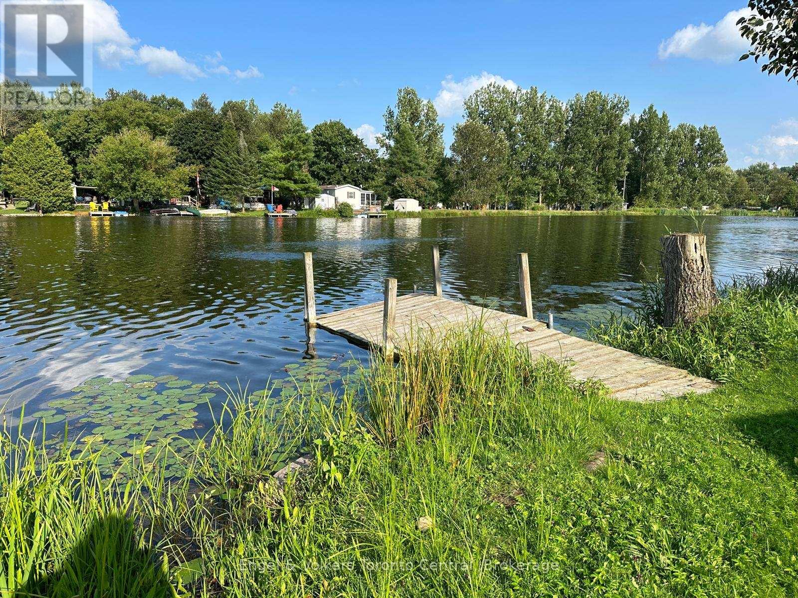 B8 - 7489 Sideroad 5 E, Wellington North, Ontario  N0G 2L0 - Photo 2 - X12885416