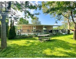 B8 - 7489 SIDEROAD 5 E, Wellington North, Ontario