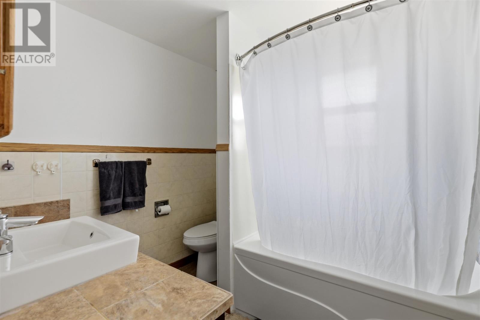 128 Princess Cres, Sault Ste. Marie, Ontario  P6B 3P5 - Photo 27 - SM262142