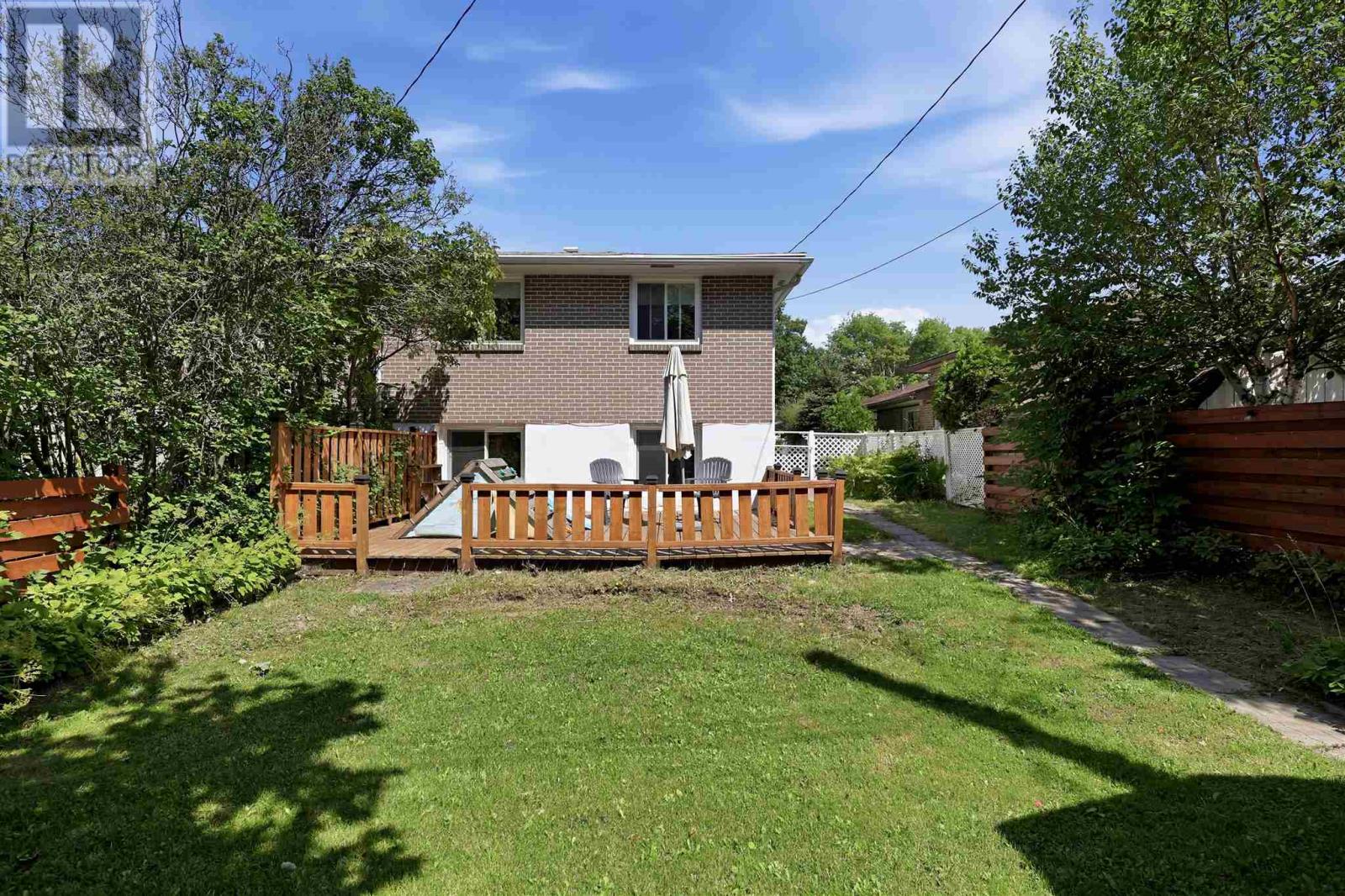128 Princess Cres, Sault Ste. Marie, Ontario  P6B 3P5 - Photo 38 - SM262142