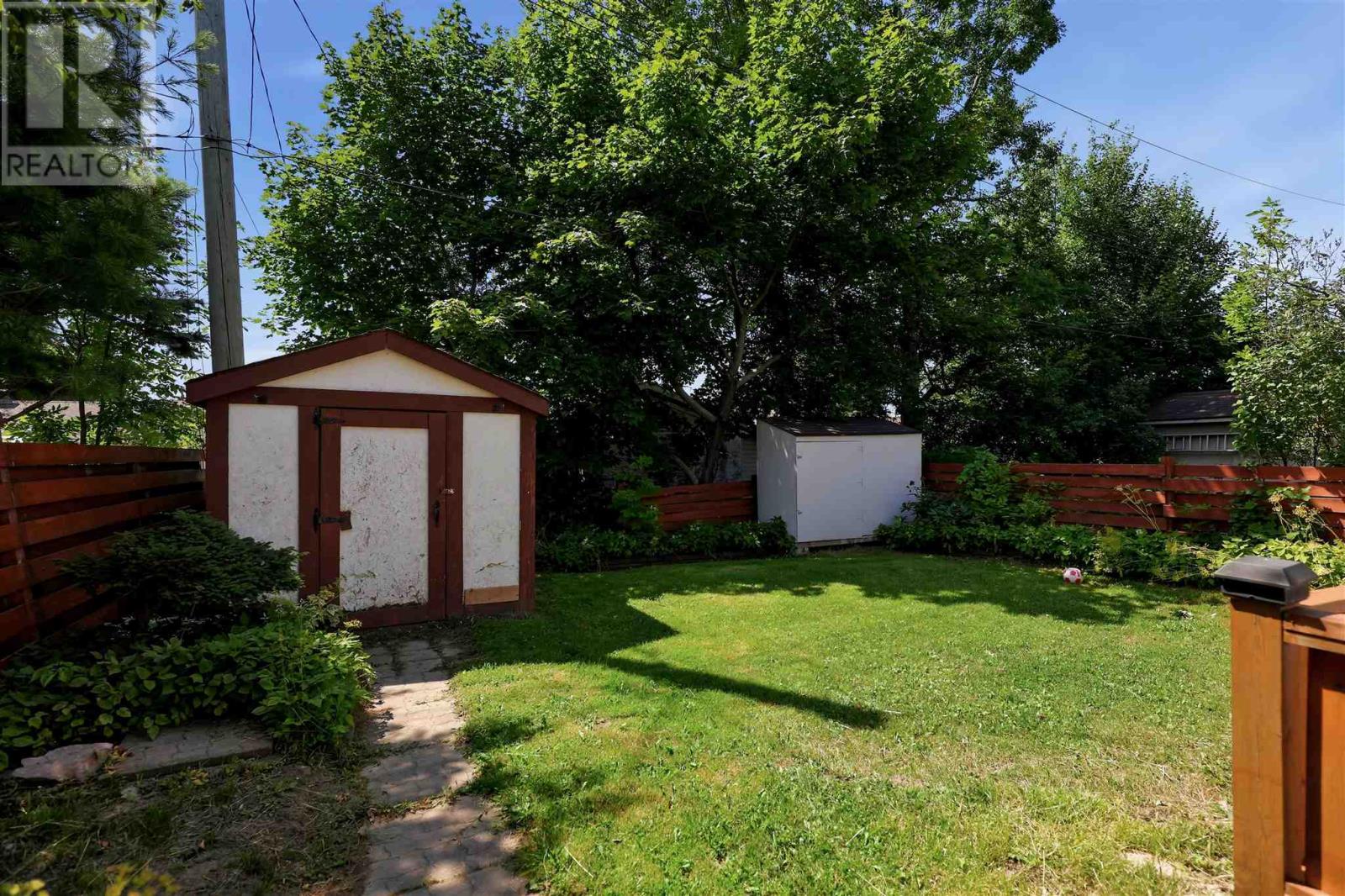 128 Princess Cres, Sault Ste. Marie, Ontario  P6B 3P5 - Photo 31 - SM262142