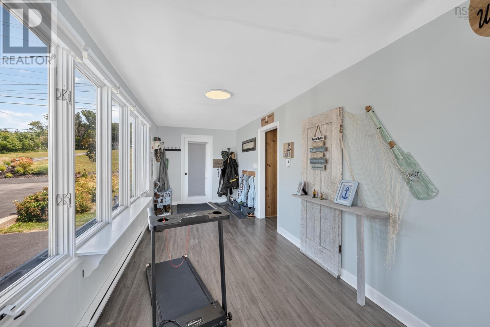 3739 Shore Road W, Hillsburn, Nova Scotia  B0S 1A0 - Photo 30 - 202620594