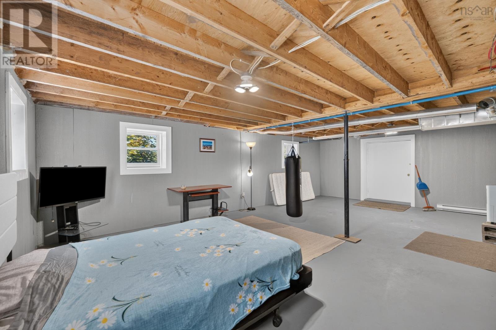 3739 Shore Road W, Hillsburn, Nova Scotia  B0S 1A0 - Photo 31 - 202620594