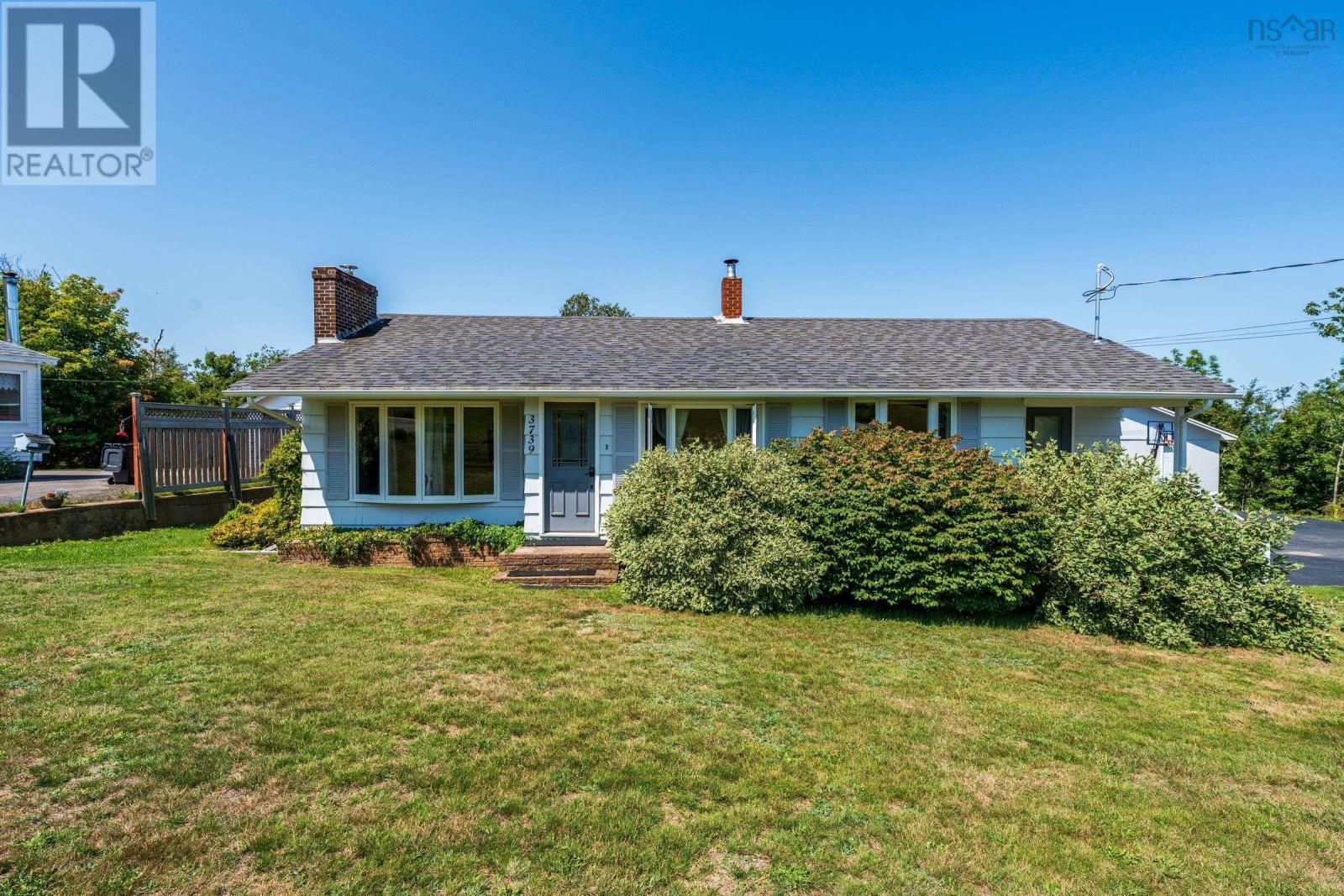 3739 Shore Road W, Hillsburn, Nova Scotia  B0S 1A0 - Photo 4 - 202620594