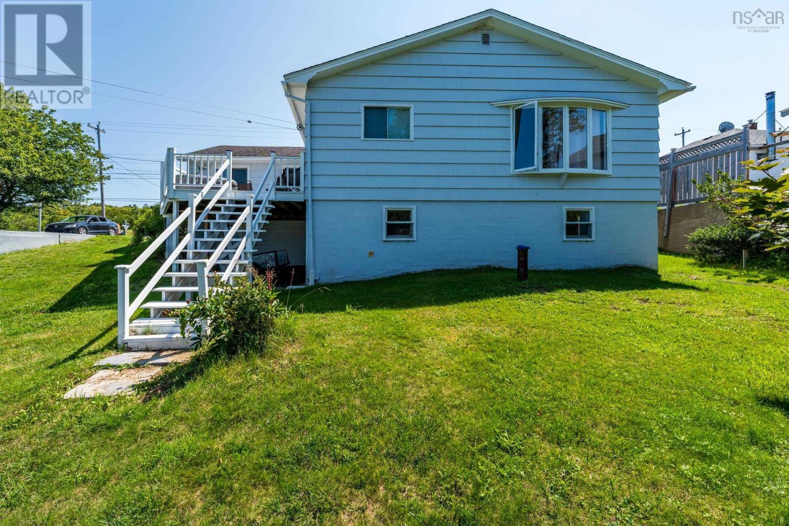 3739 Shore Road W, Hillsburn, Nova Scotia  B0S 1A0 - Photo 43 - 202620594