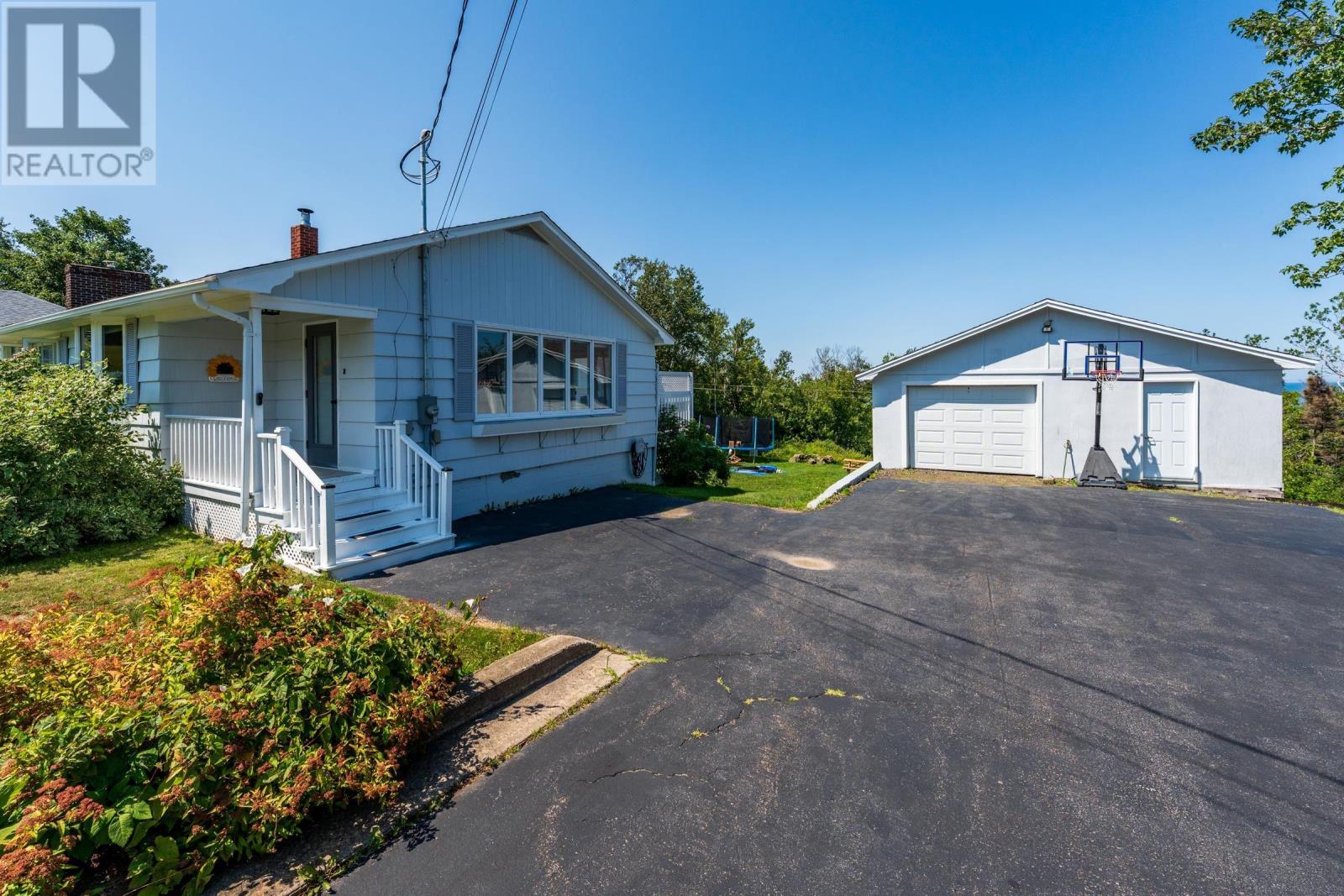 3739 Shore Road W, Hillsburn, Nova Scotia  B0S 1A0 - Photo 5 - 202620594