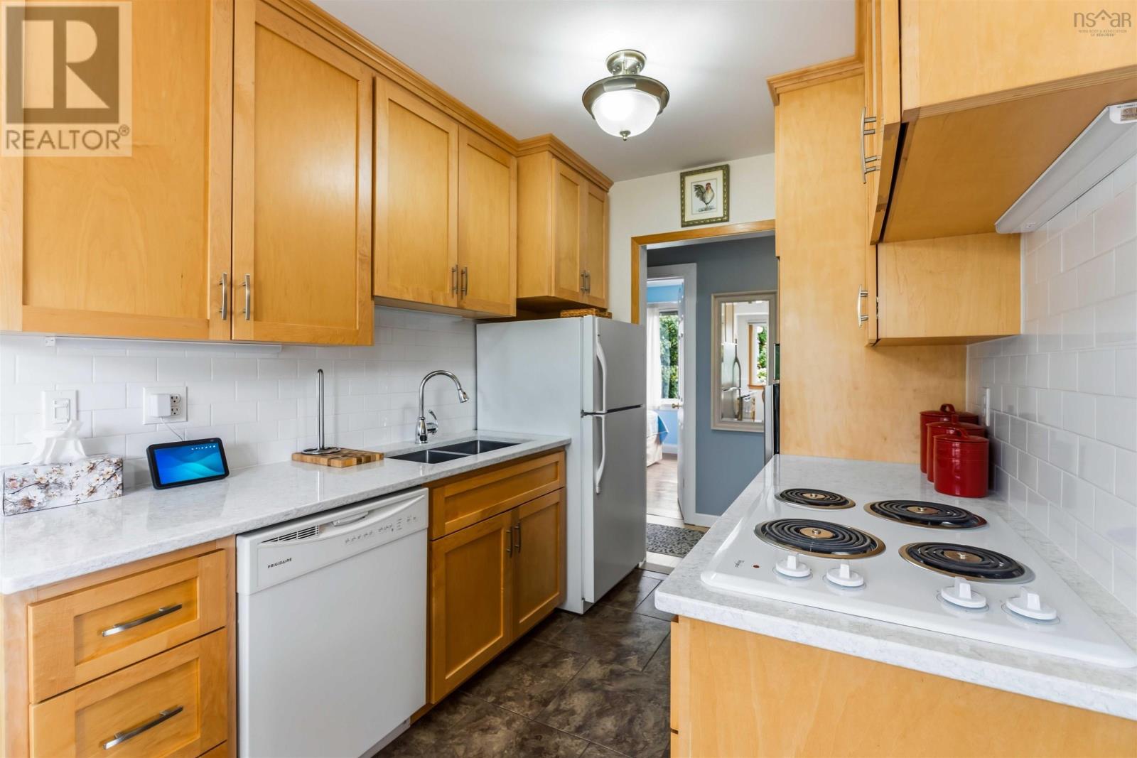 90 King Street, Digby, Nova Scotia  B0V 1A0 - Photo 14 - 202620595