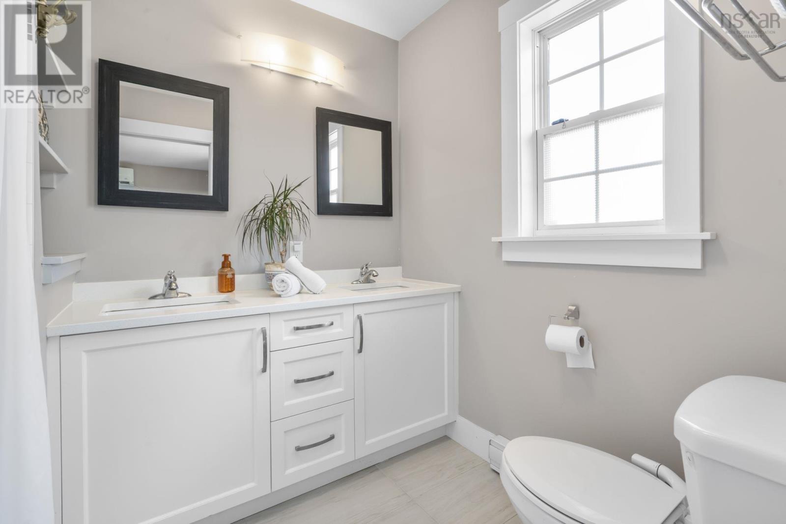 151 Mica Crescent Crescent, Spryfield, Nova Scotia  B3P 0H7 - Photo 28 - 202620596